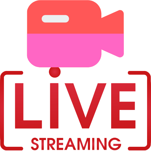 Blowjob Cams